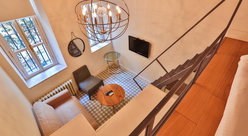 Odda Hotel Istambul Extérieur photo