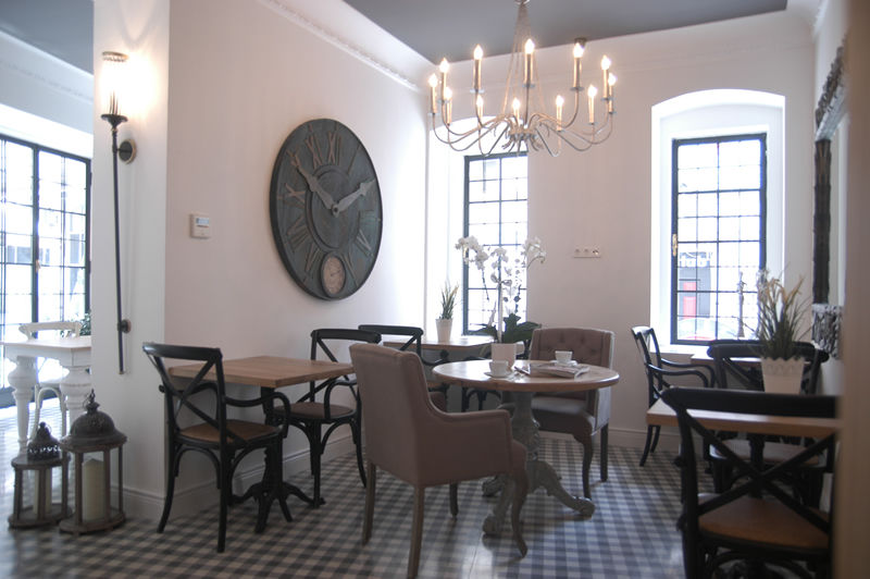 Odda Hotel Istambul Extérieur photo